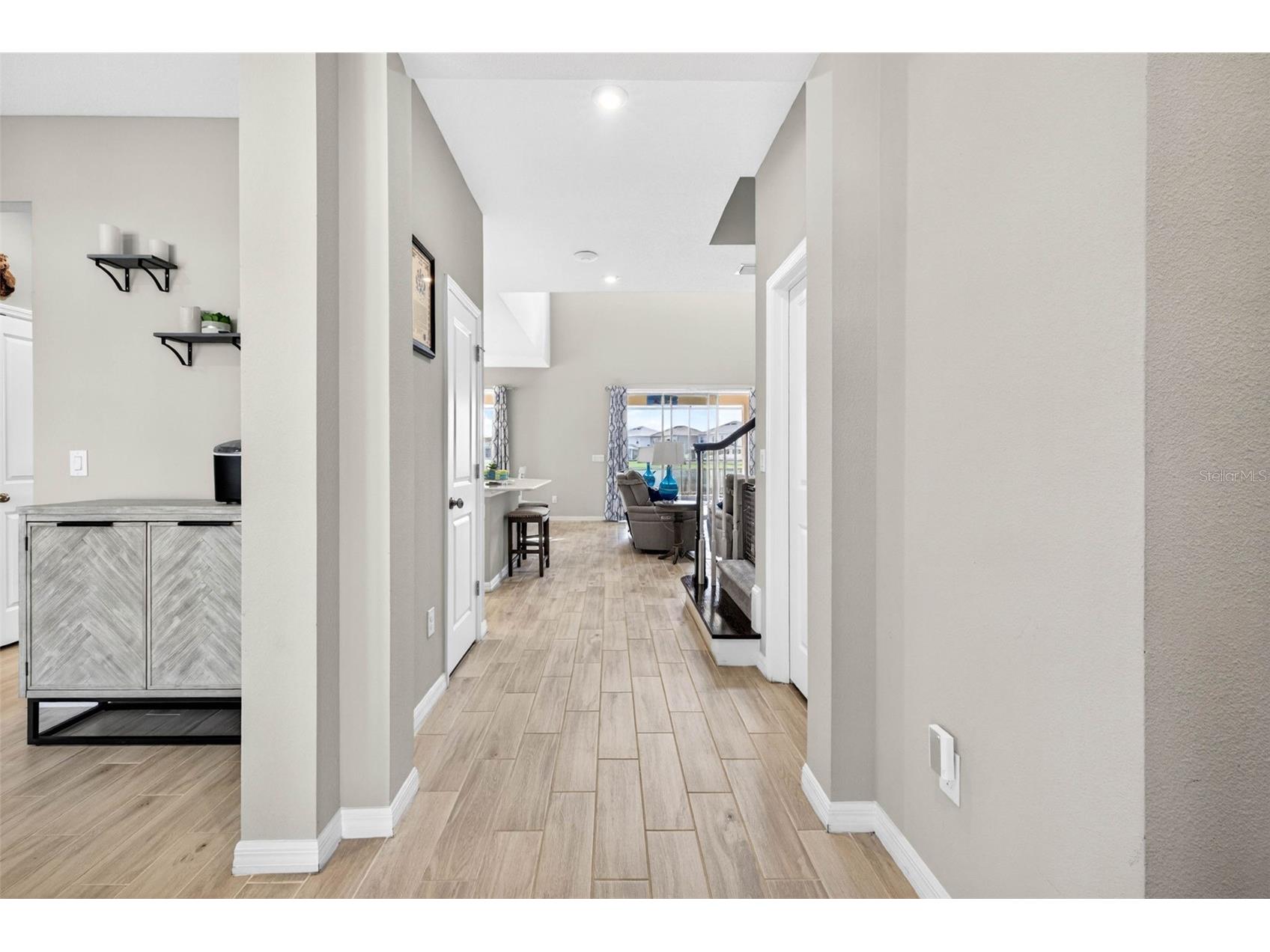 34026 Astoria Circle Wesley Chapel FL 33545 TB8494618 image9