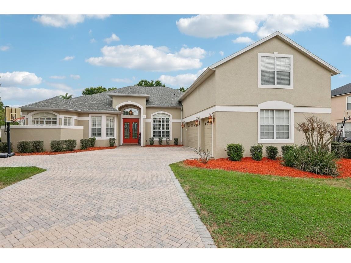 34026 Cordoba Lane Sorrento FL 32776 T3526991 image1