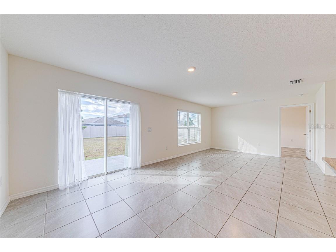 34026 Soaring Bamboo Path Wesley Chapel FL 33543 O6349350 image10