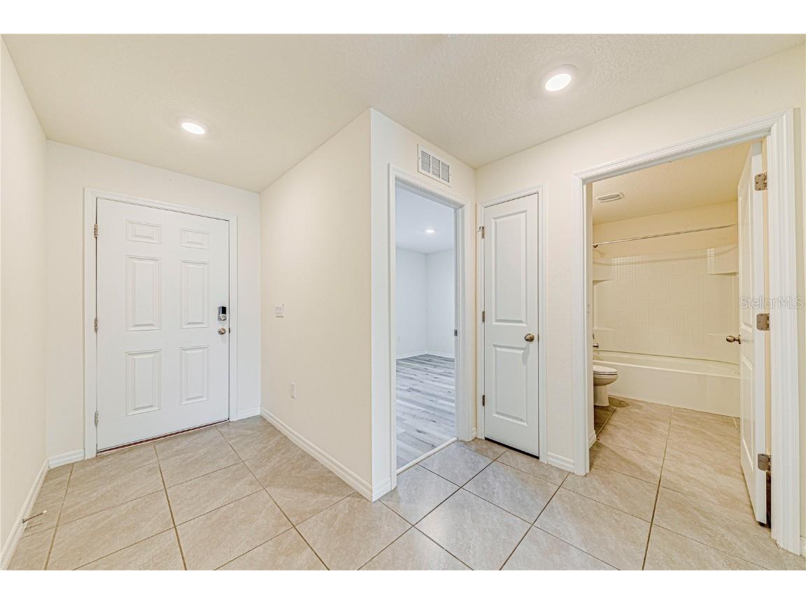 34026 Soaring Bamboo Path Wesley Chapel FL 33543 O6349350 image11