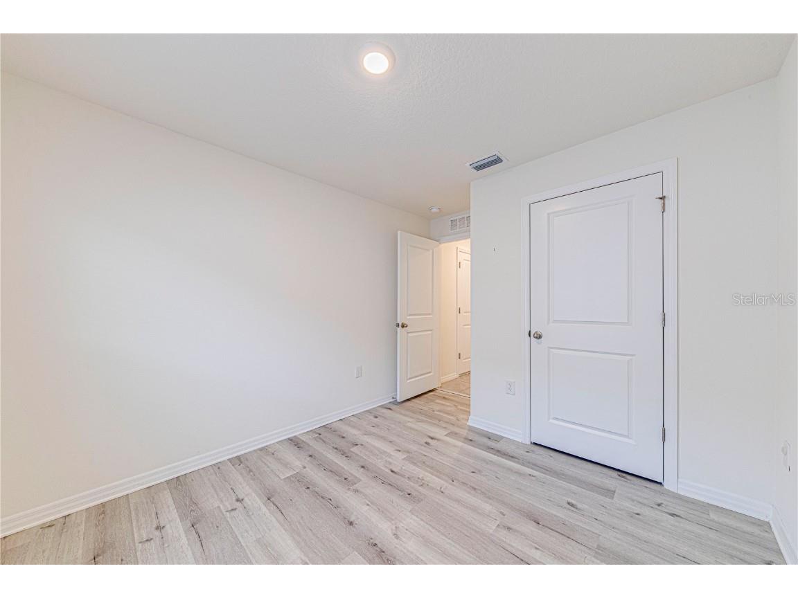 34026 Soaring Bamboo Path Wesley Chapel FL 33543 O6349350 image13