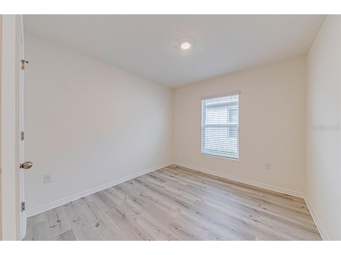 34026 Soaring Bamboo Path Wesley Chapel FL 33543 O6349350 image14