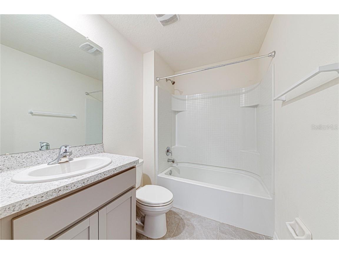 34026 Soaring Bamboo Path Wesley Chapel FL 33543 O6349350 image15