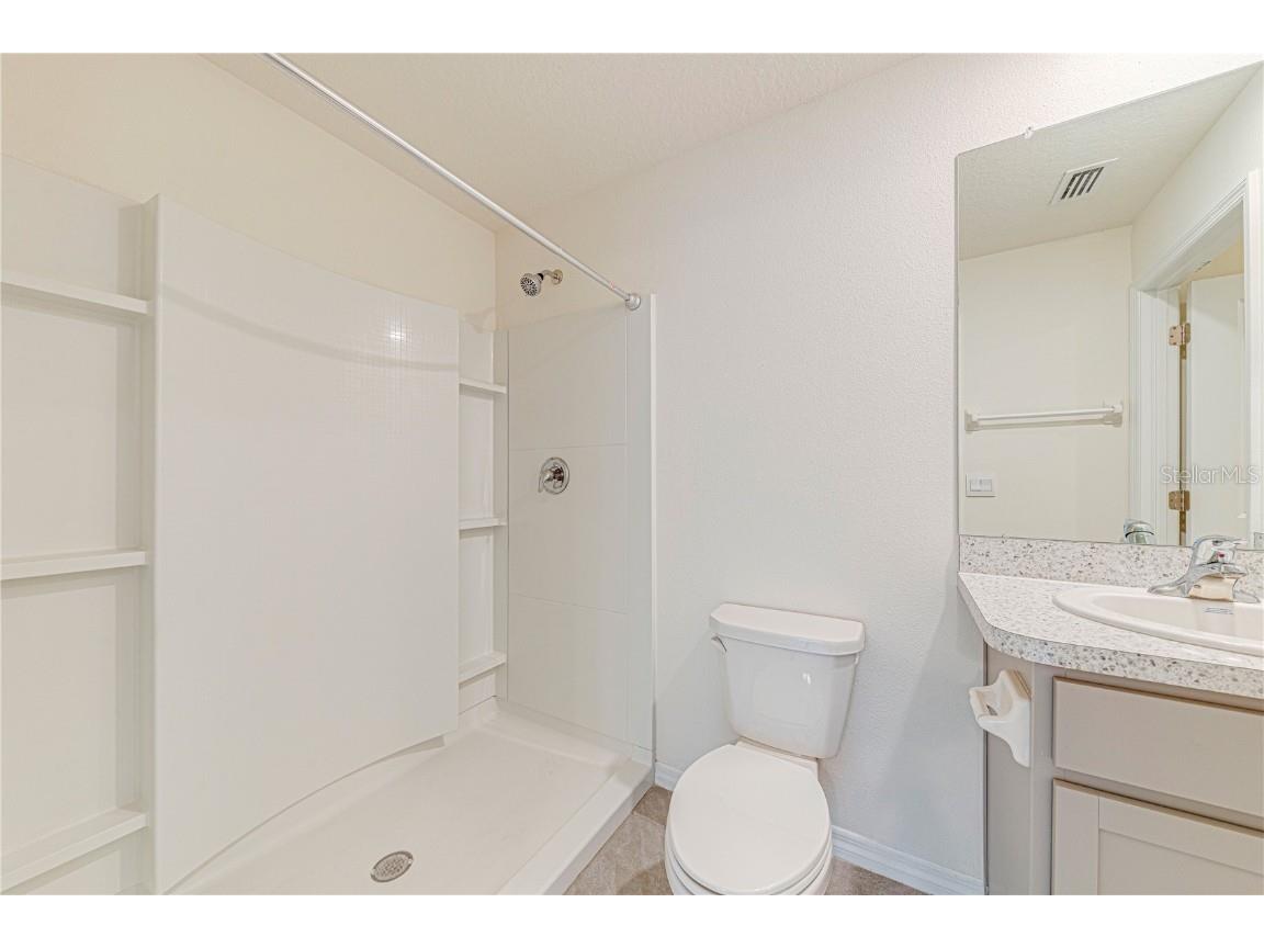 34026 Soaring Bamboo Path Wesley Chapel FL 33543 O6349350 image16