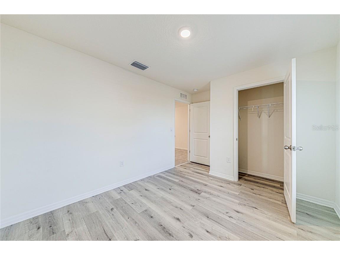 34026 Soaring Bamboo Path Wesley Chapel FL 33543 O6349350 image17