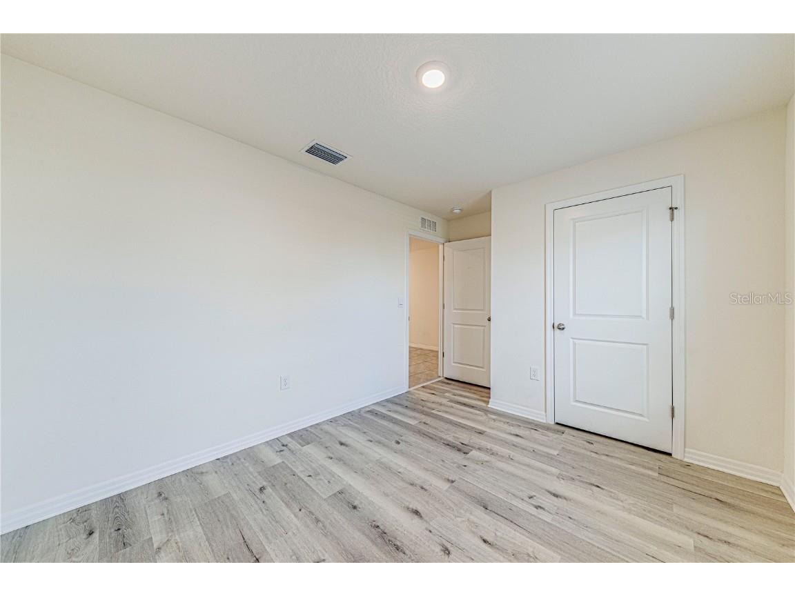 34026 Soaring Bamboo Path Wesley Chapel FL 33543 O6349350 image18