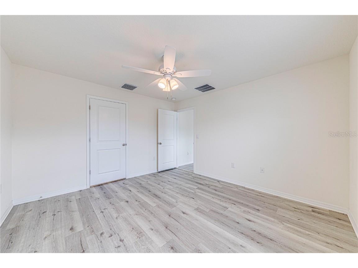 34026 Soaring Bamboo Path Wesley Chapel FL 33543 O6349350 image19