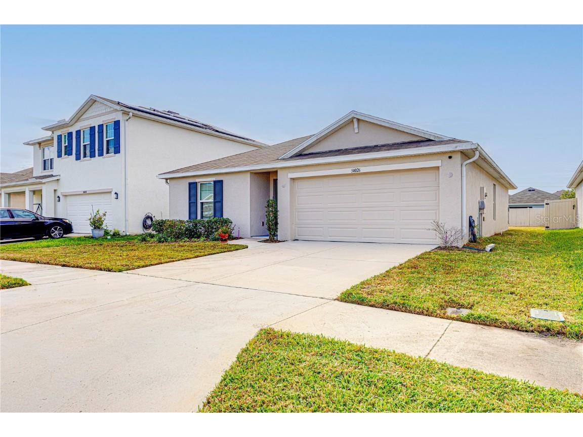 34026 Soaring Bamboo Path Wesley Chapel FL 33543 O6349350 image2