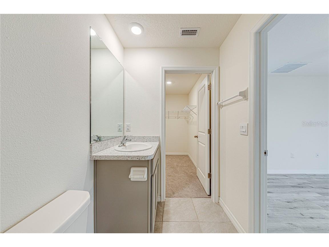 34026 Soaring Bamboo Path Wesley Chapel FL 33543 O6349350 image20