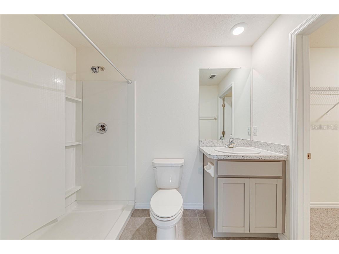 34026 Soaring Bamboo Path Wesley Chapel FL 33543 O6349350 image21