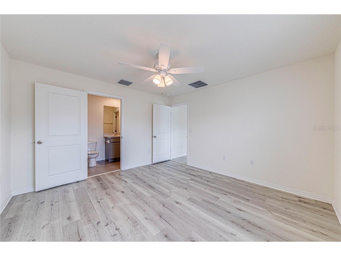 34026 Soaring Bamboo Path Wesley Chapel FL 33543 O6349350 image22