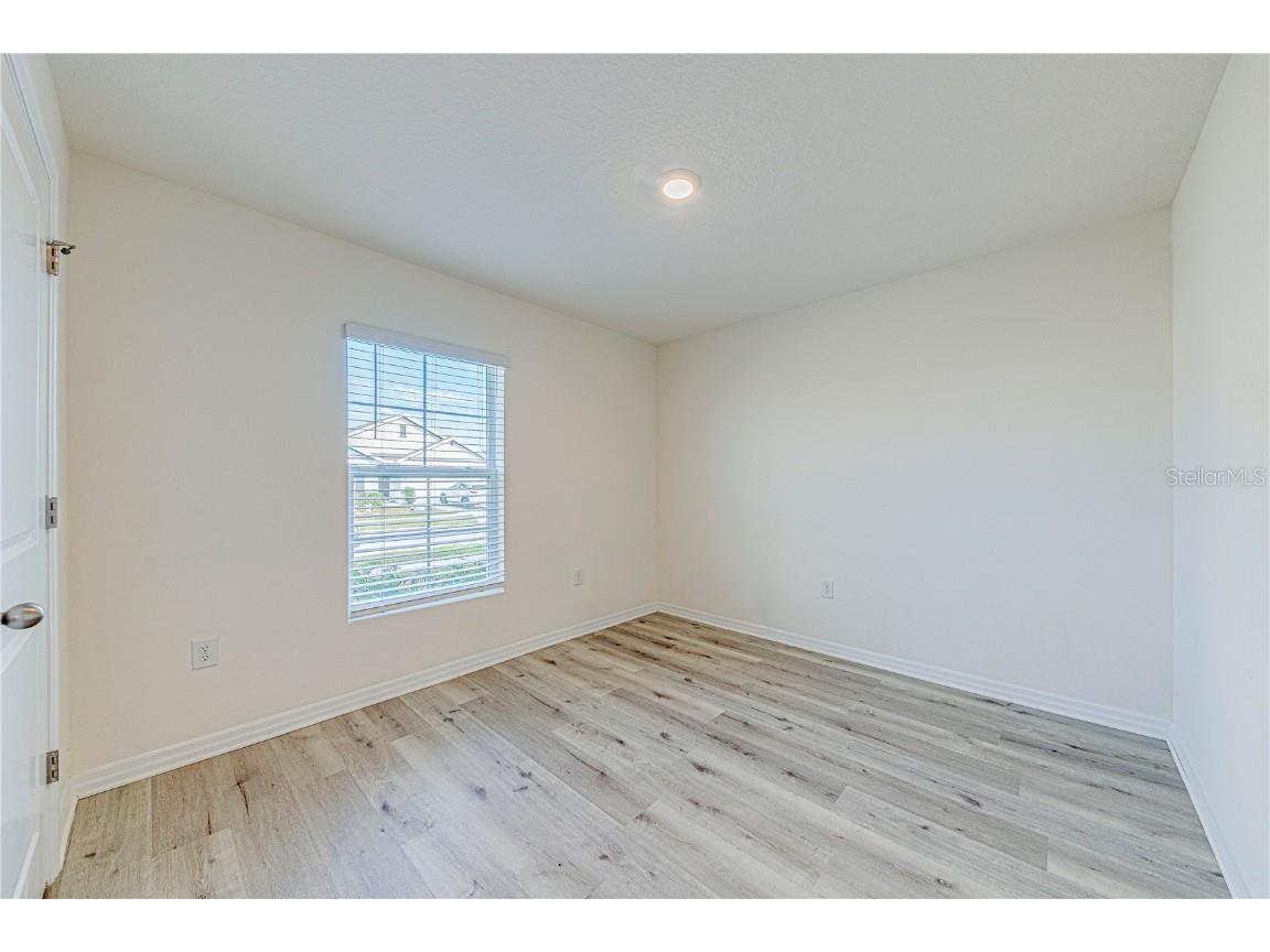 34026 Soaring Bamboo Path Wesley Chapel FL 33543 O6349350 image23