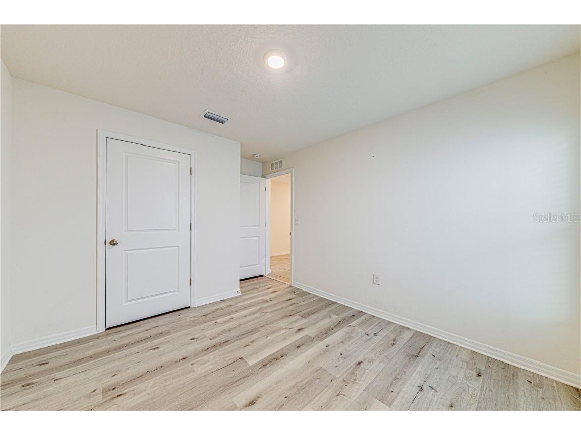 34026 Soaring Bamboo Path Wesley Chapel FL 33543 O6349350 image24