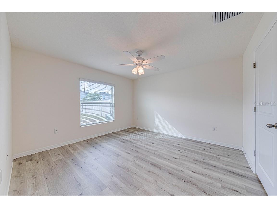 34026 Soaring Bamboo Path Wesley Chapel FL 33543 O6349350 image25