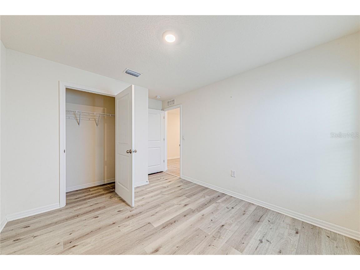 34026 Soaring Bamboo Path Wesley Chapel FL 33543 O6349350 image26