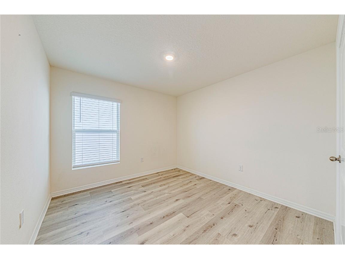 34026 Soaring Bamboo Path Wesley Chapel FL 33543 O6349350 image28