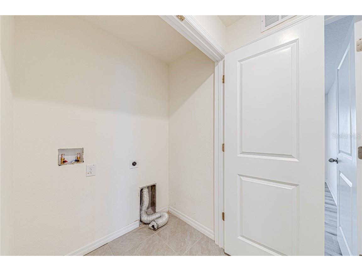 34026 Soaring Bamboo Path Wesley Chapel FL 33543 O6349350 image29