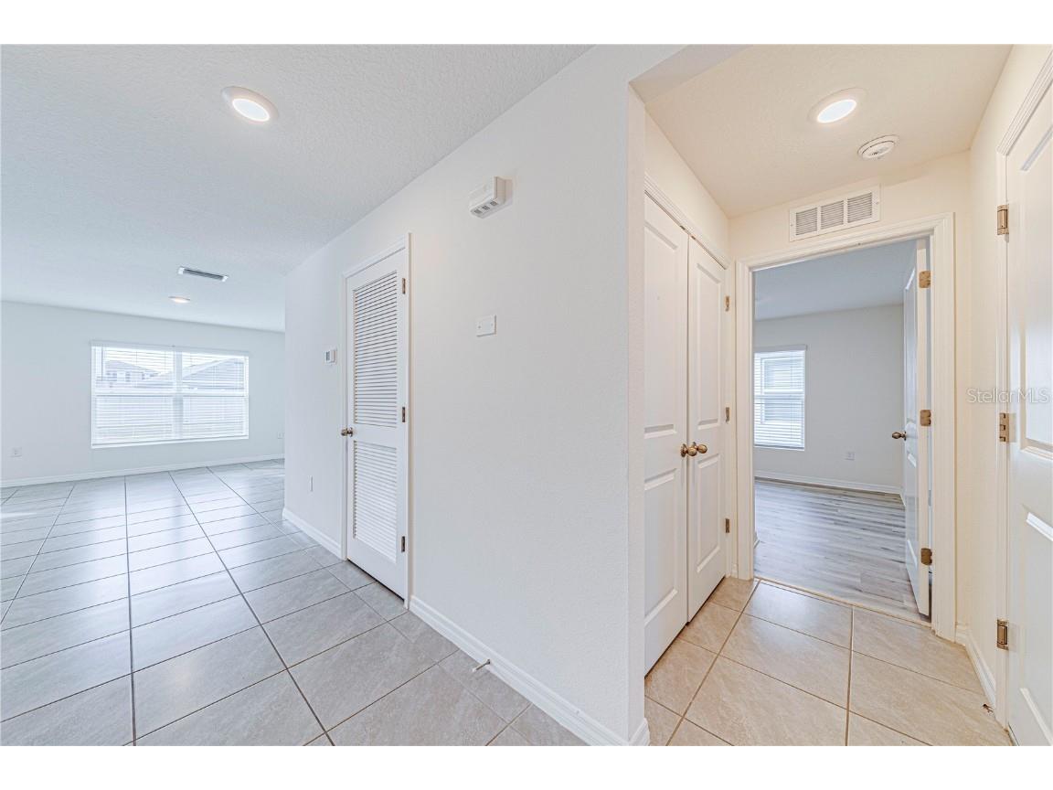 34026 Soaring Bamboo Path Wesley Chapel FL 33543 O6349350 image3