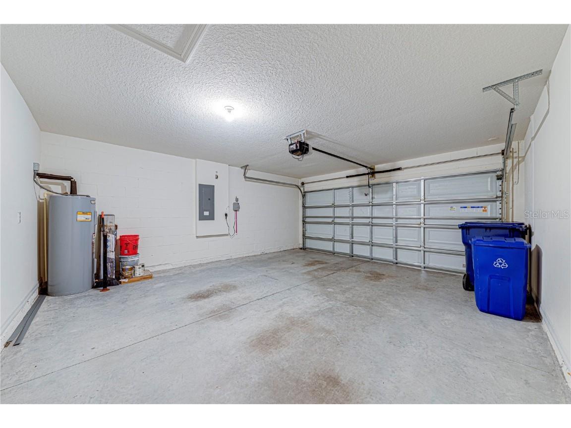 34026 Soaring Bamboo Path Wesley Chapel FL 33543 O6349350 image30