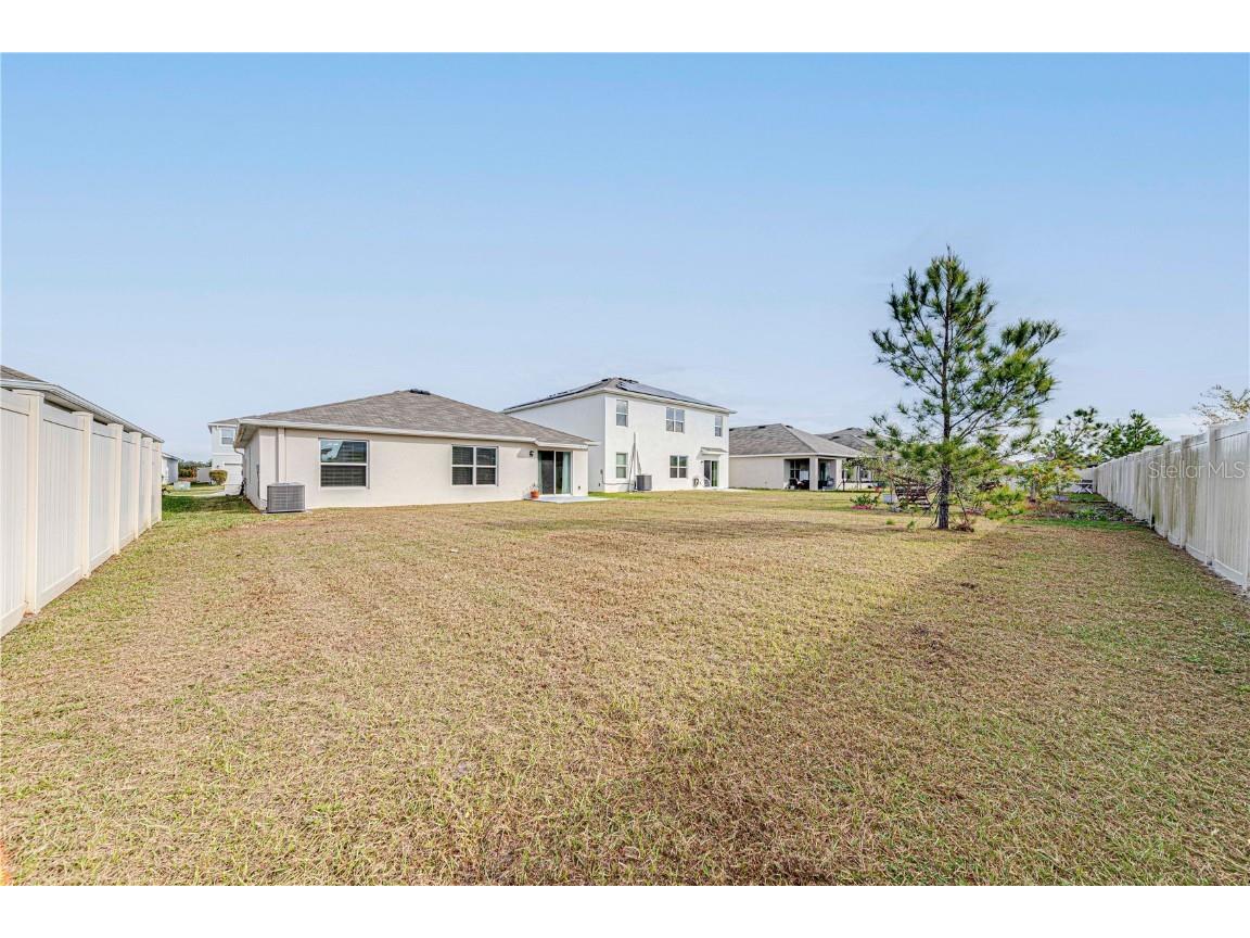 34026 Soaring Bamboo Path Wesley Chapel FL 33543 O6349350 image31