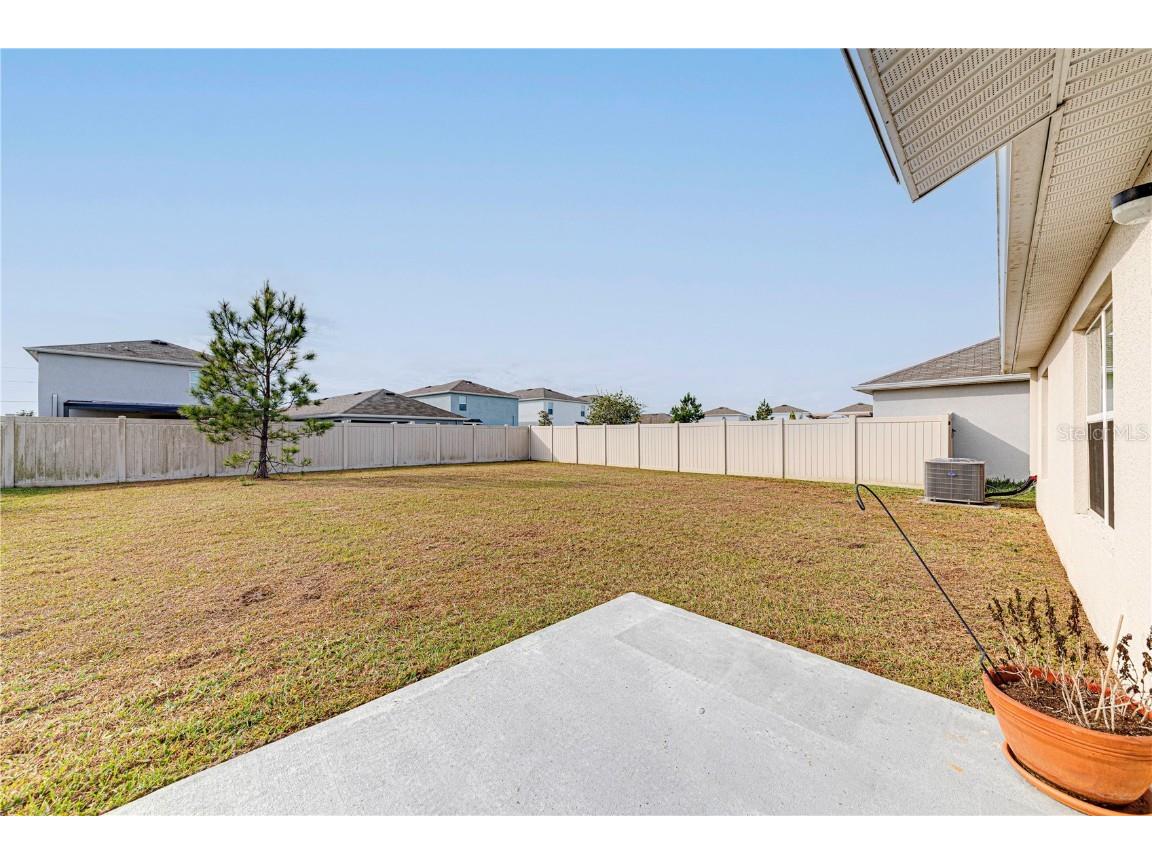 34026 Soaring Bamboo Path Wesley Chapel FL 33543 O6349350 image32