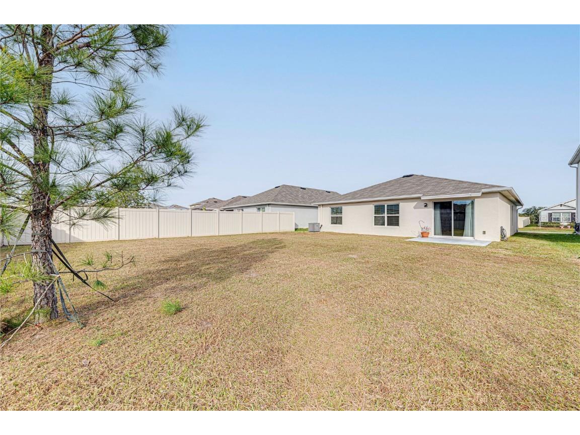 34026 Soaring Bamboo Path Wesley Chapel FL 33543 O6349350 image33