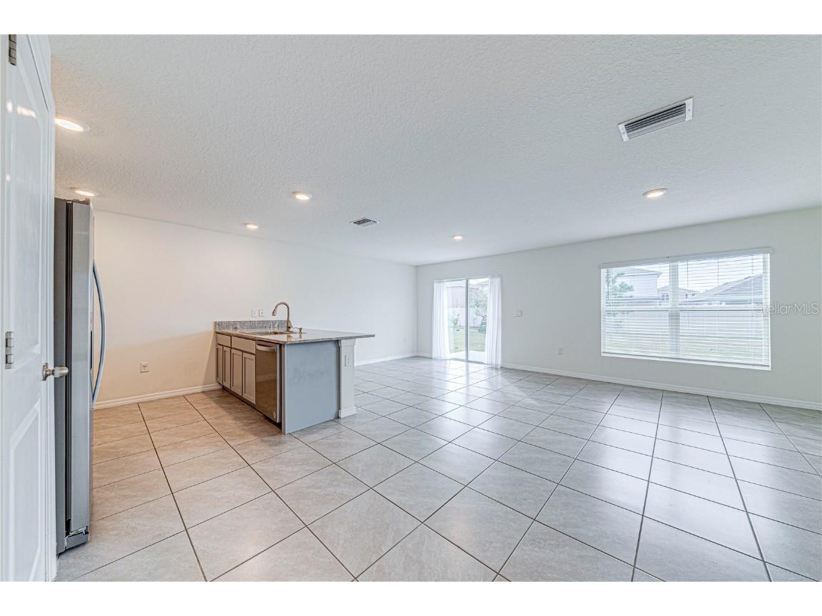 34026 Soaring Bamboo Path Wesley Chapel FL 33543 O6349350 image4