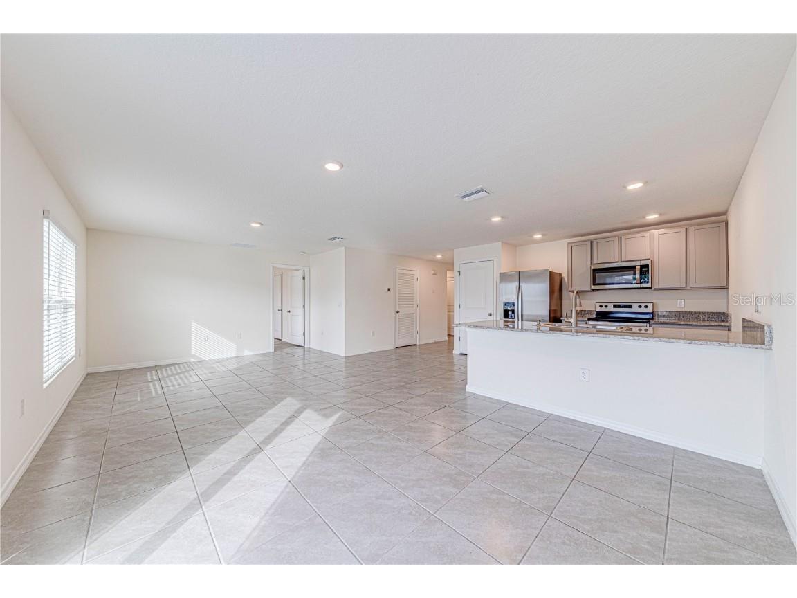 34026 Soaring Bamboo Path Wesley Chapel FL 33543 O6349350 image5