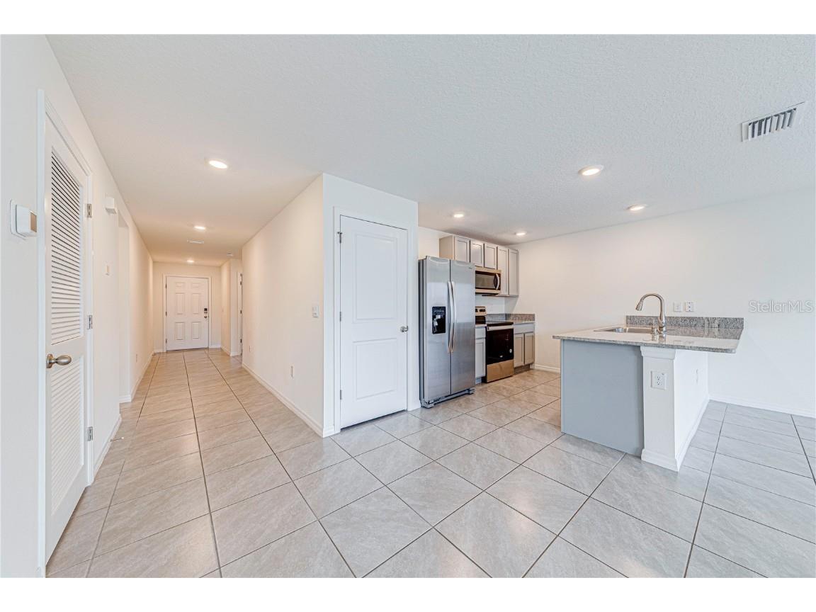 34026 Soaring Bamboo Path Wesley Chapel FL 33543 O6349350 image6