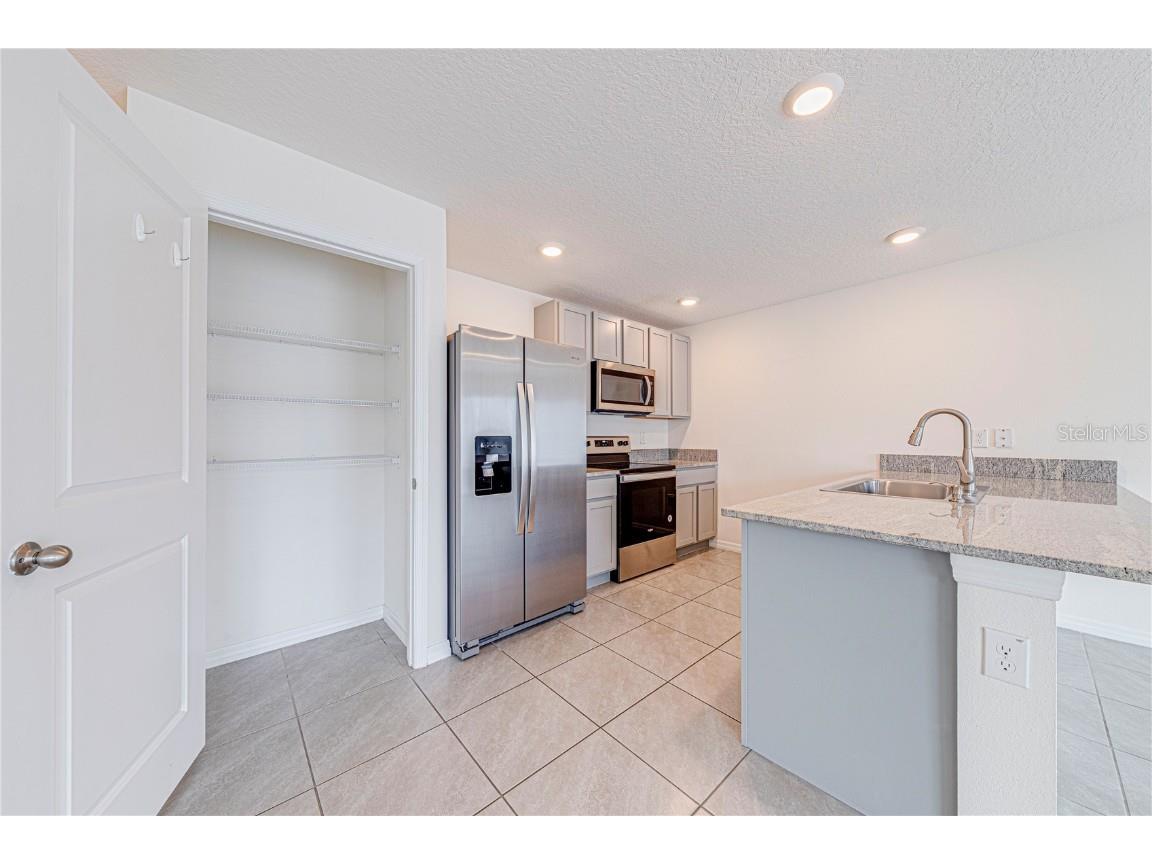 34026 Soaring Bamboo Path Wesley Chapel FL 33543 O6349350 image7