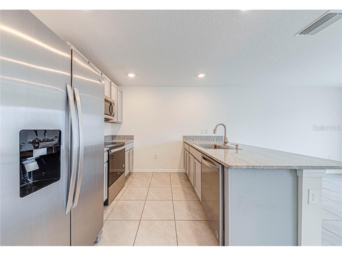 34026 Soaring Bamboo Path Wesley Chapel FL 33543 O6349350 image8