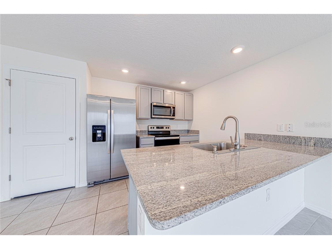 34026 Soaring Bamboo Path Wesley Chapel FL 33543 O6349350 image9