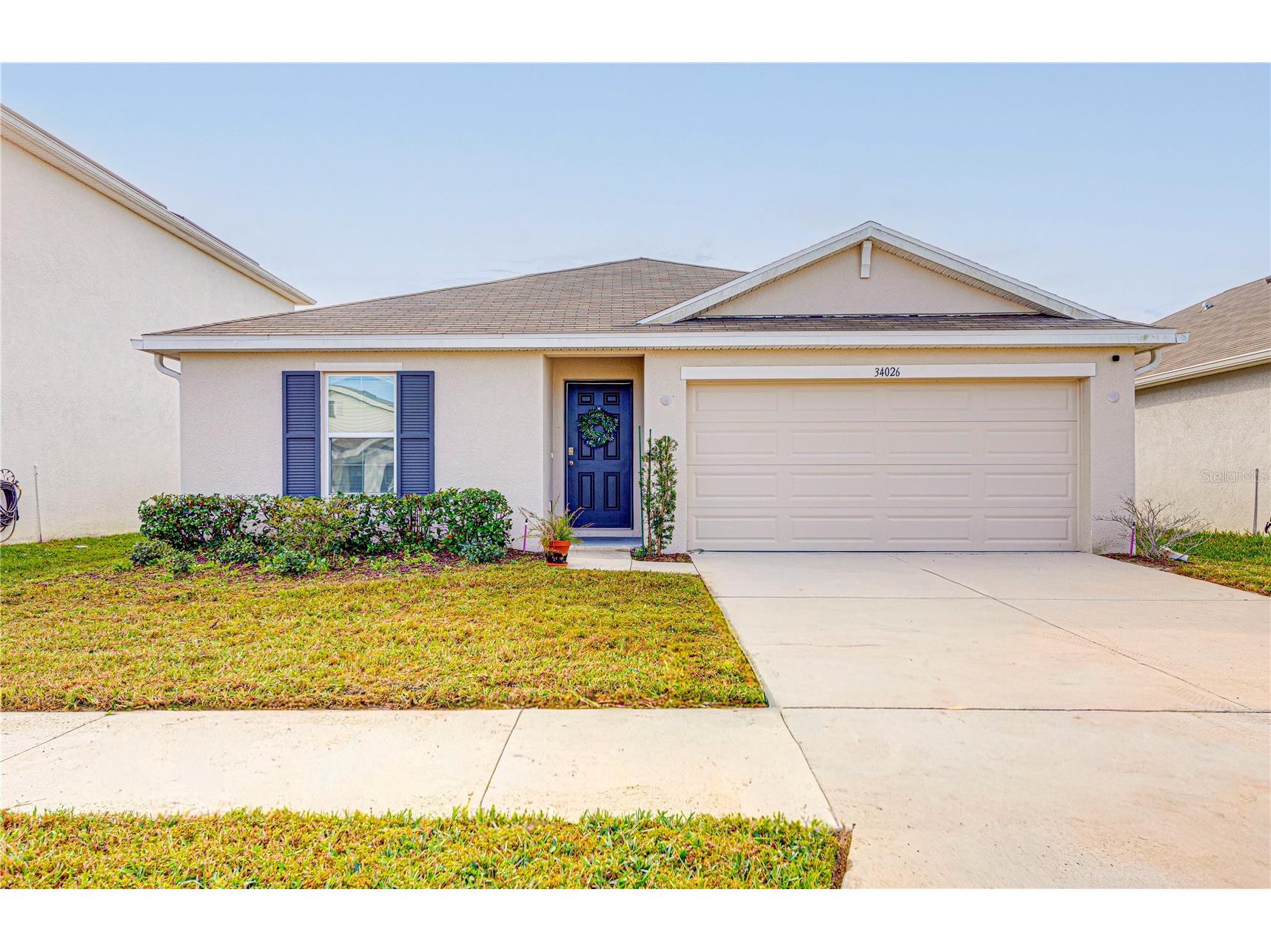 34026 Soaring Bamboo Path Wesley Chapel FL 33543 O6399826 image1