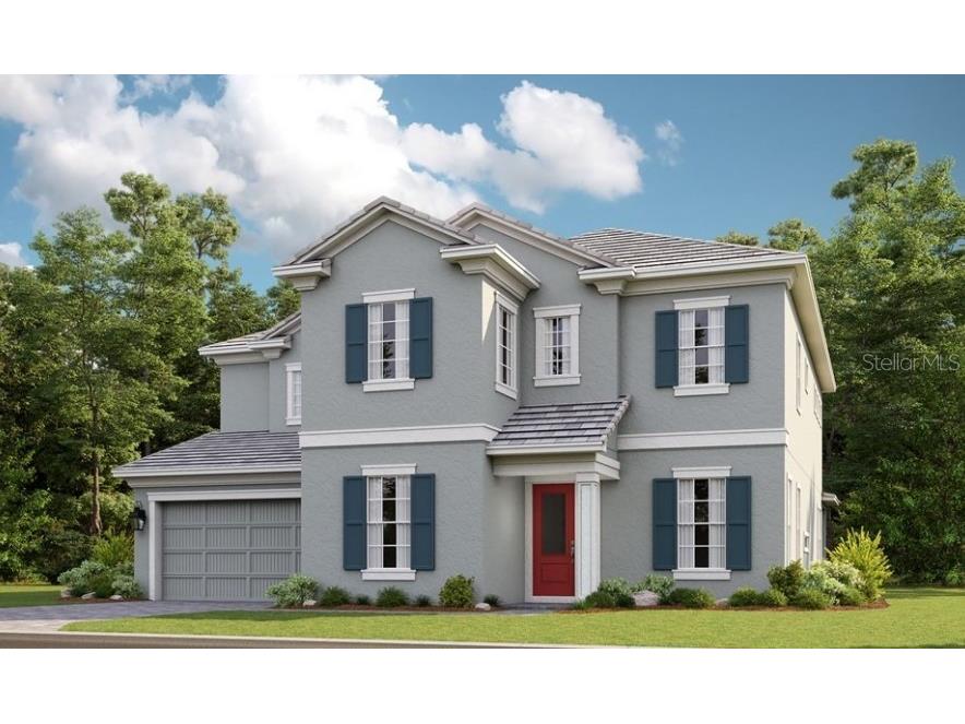 34026 Torrent Lane Wesley Chapel FL 33543 A4531671 image1