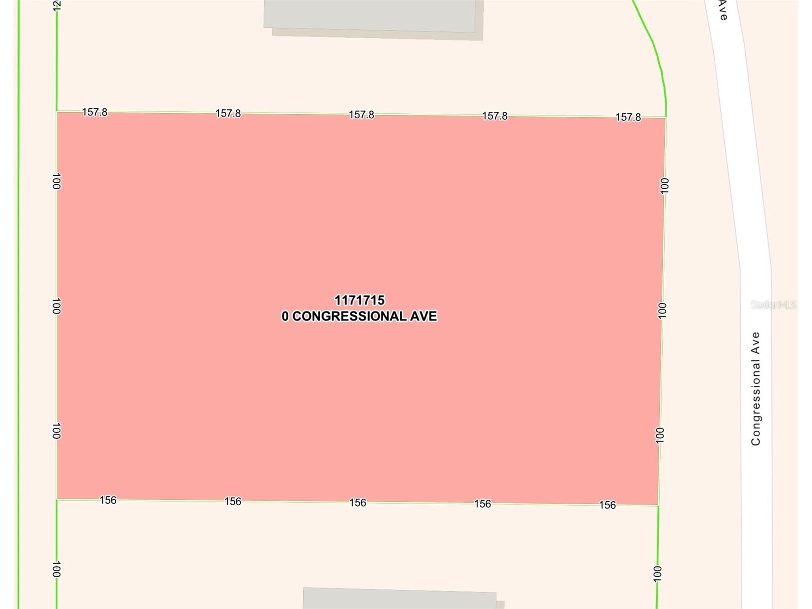 34027 Congressional Avenue Dade City FL 33523 W7884027 image3