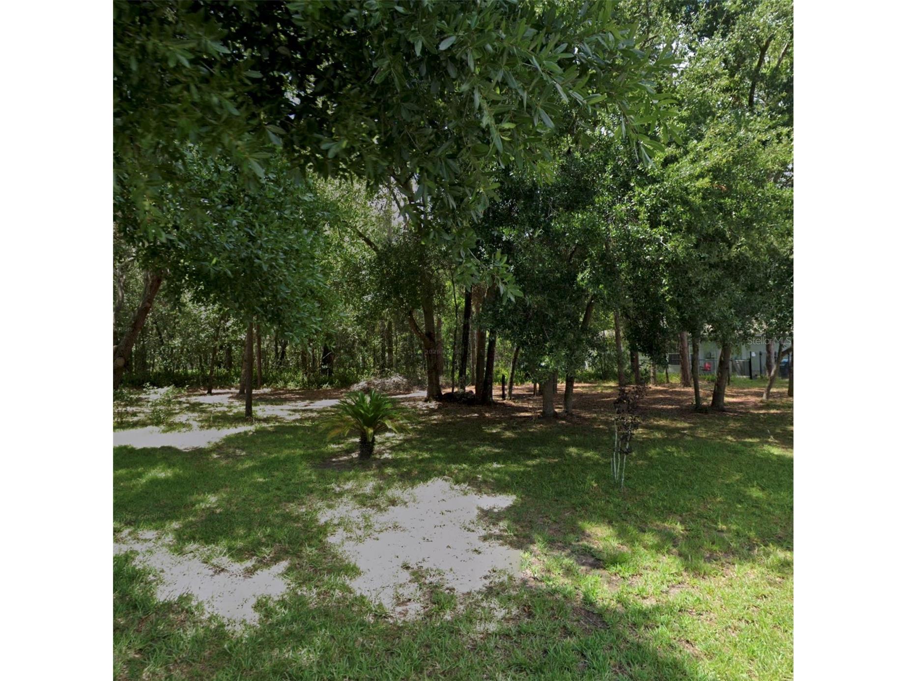 34027 Congressional Avenue Dade City FL 33523 W7884027 image6