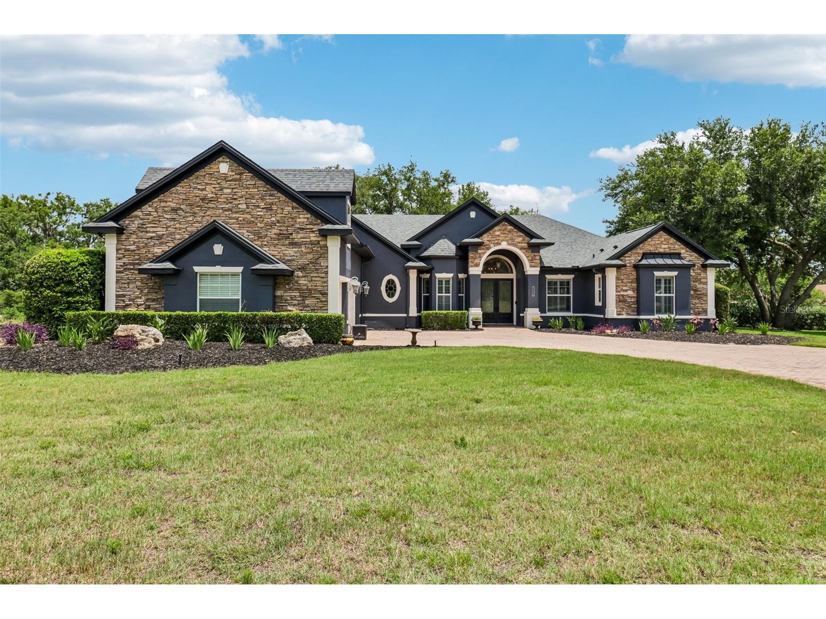 34028 Matthews Cove Leesburg FL 34788 G5112551 image1