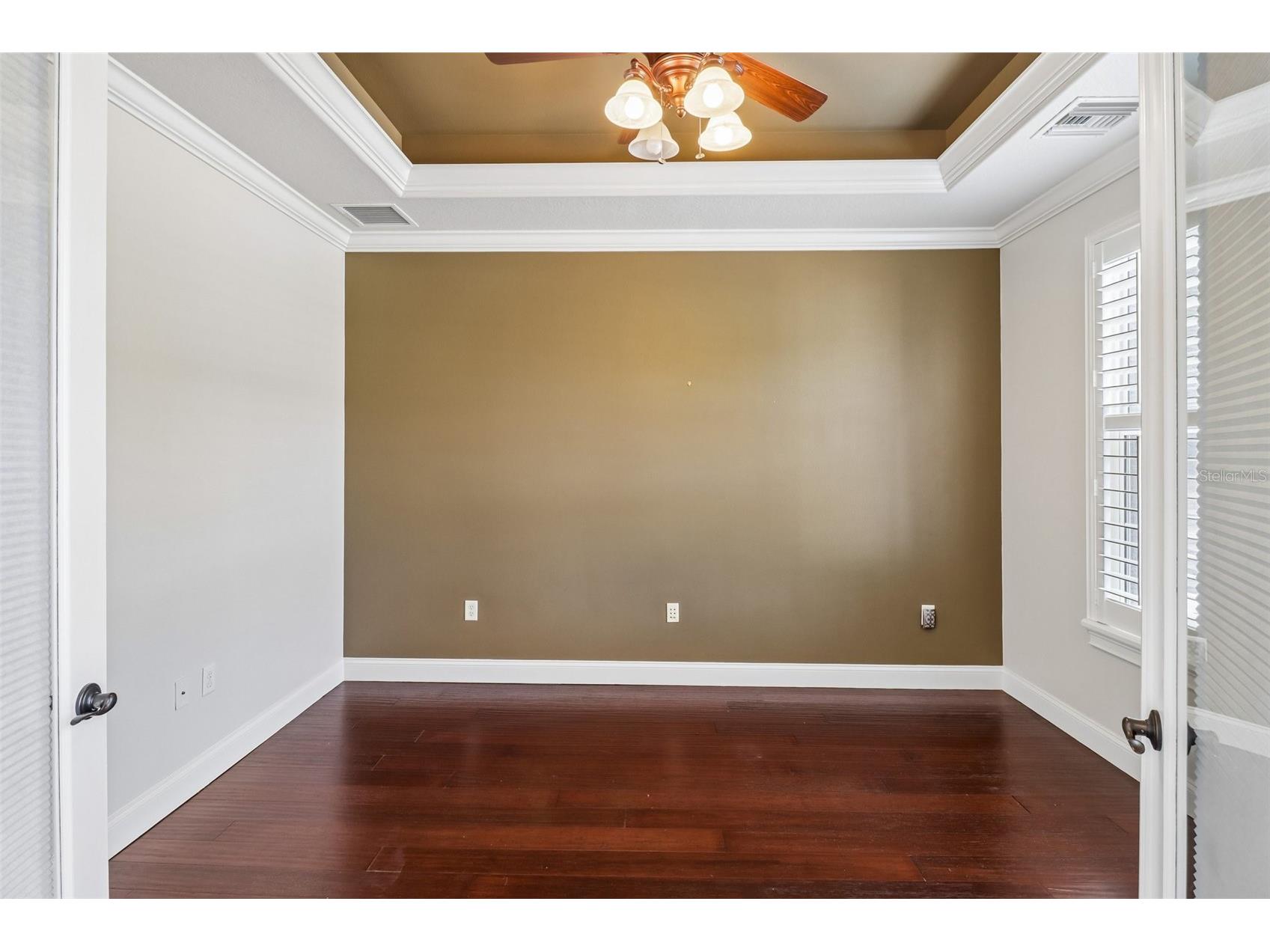 34028 Matthews Cove Leesburg FL 34788 G5112551 image10