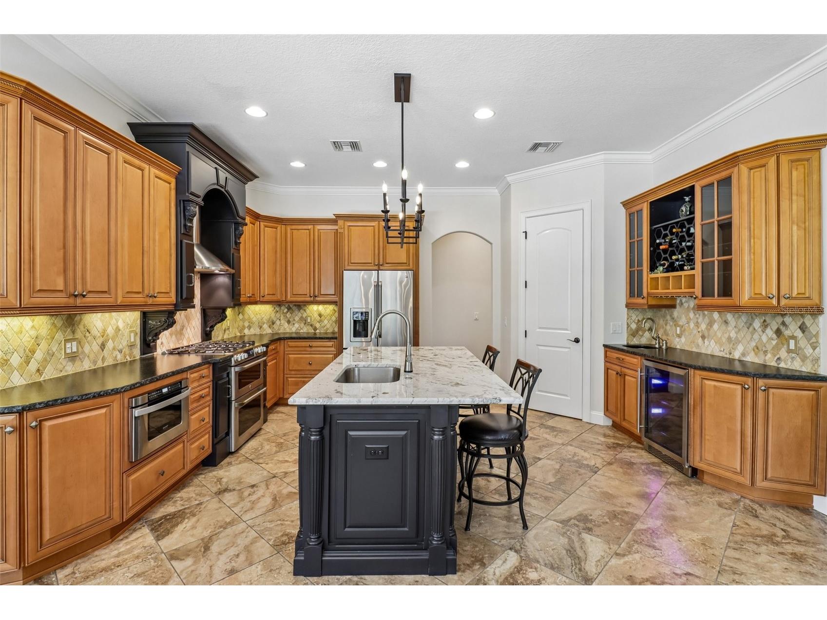 34028 Matthews Cove Leesburg FL 34788 G5112551 image11