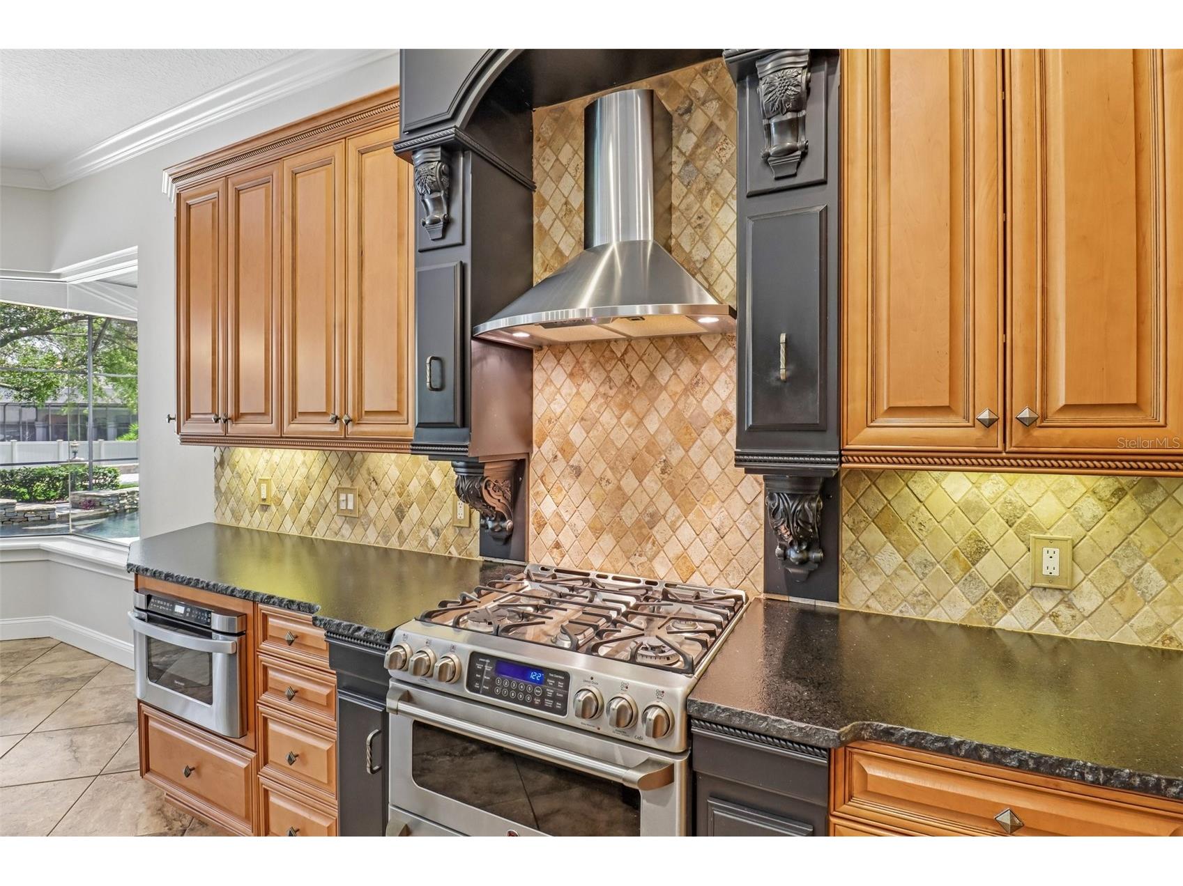 34028 Matthews Cove Leesburg FL 34788 G5112551 image12