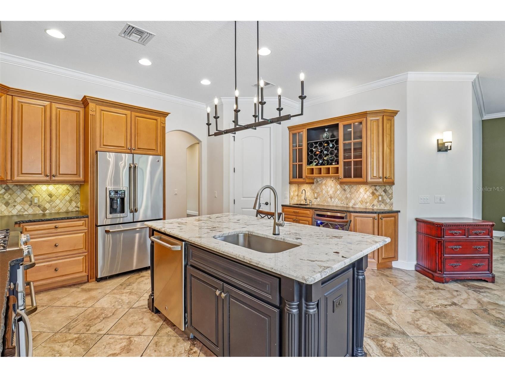34028 Matthews Cove Leesburg FL 34788 G5112551 image13