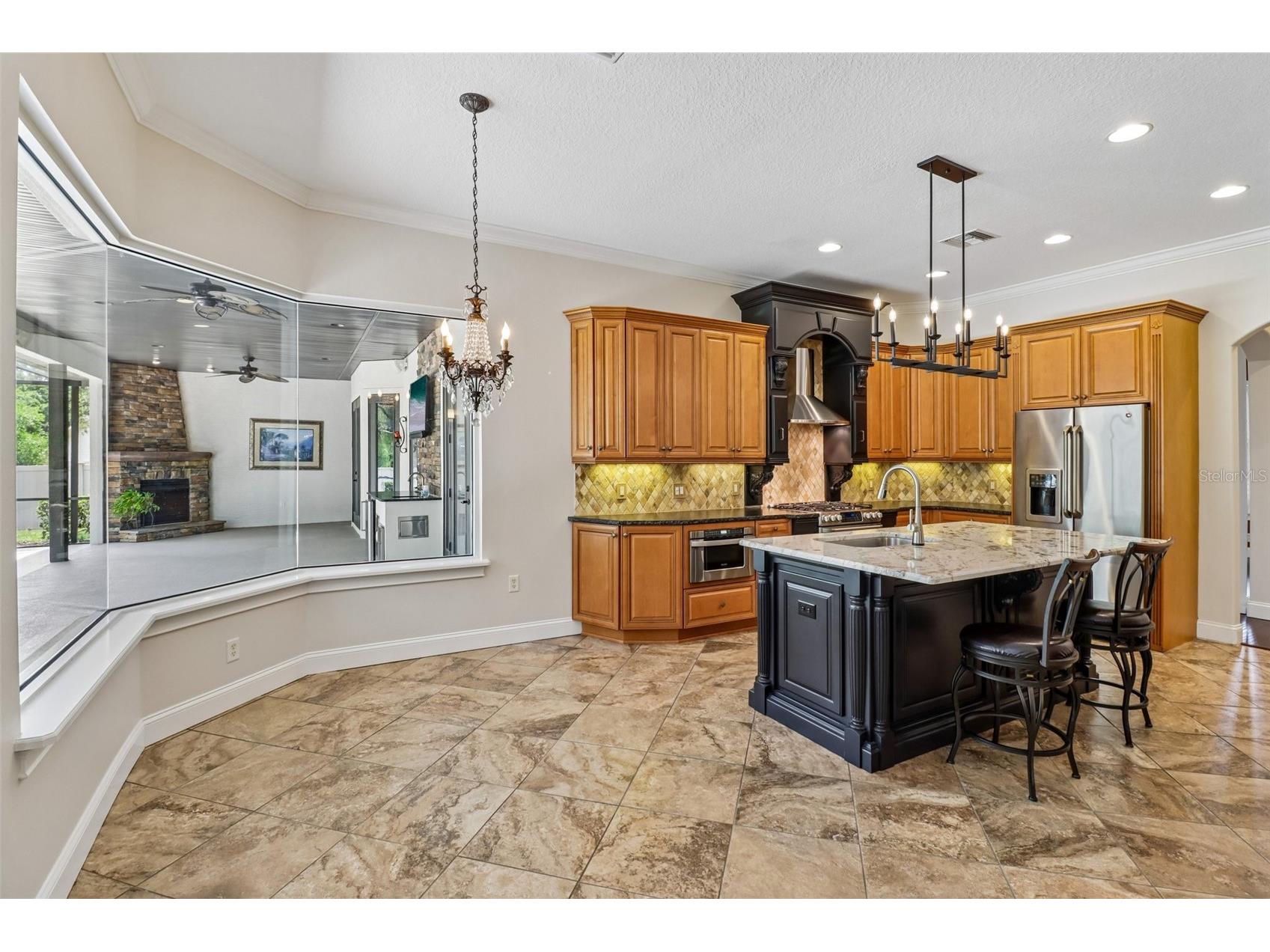 34028 Matthews Cove Leesburg FL 34788 G5112551 image14