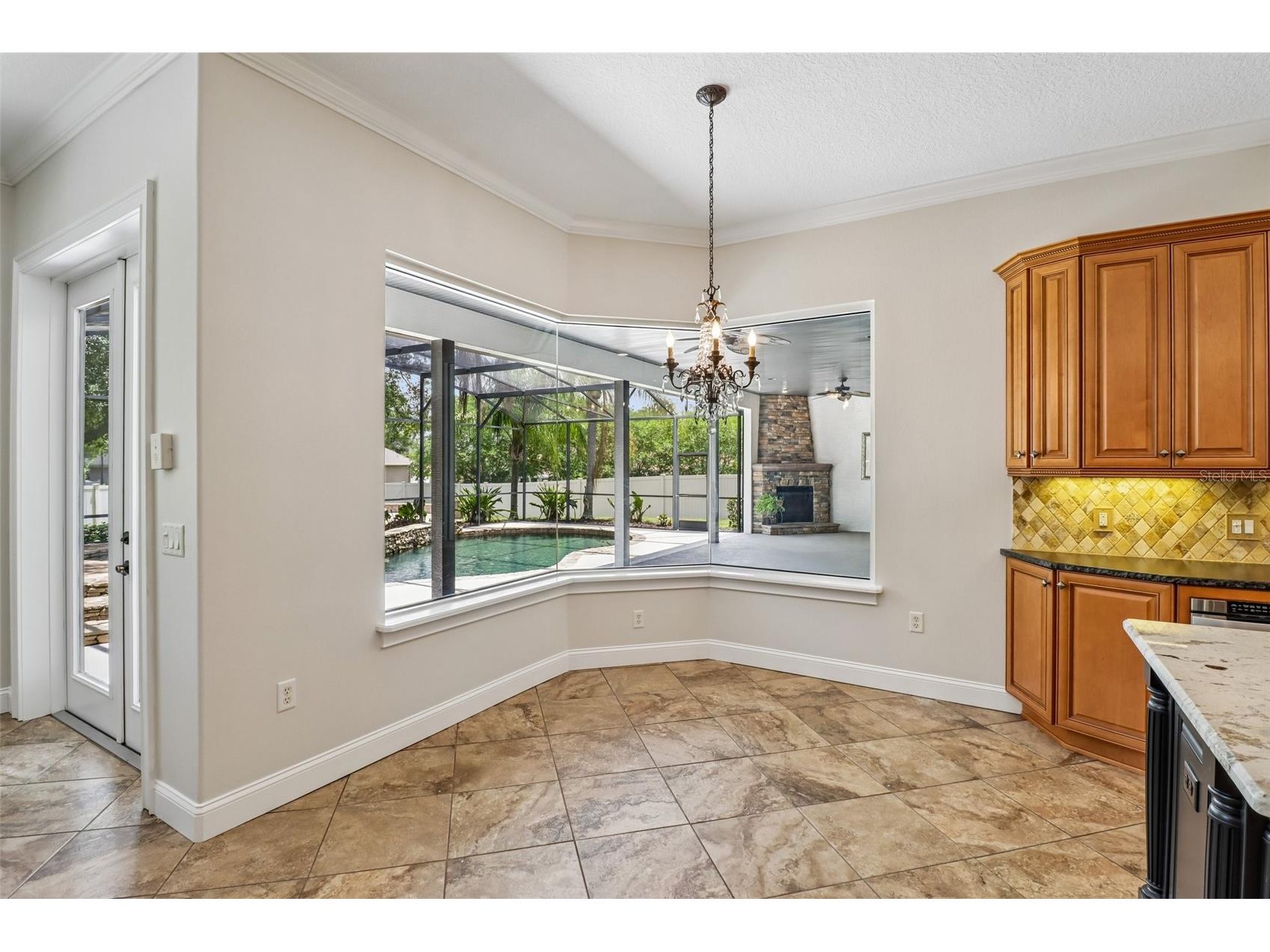 34028 Matthews Cove Leesburg FL 34788 G5112551 image15