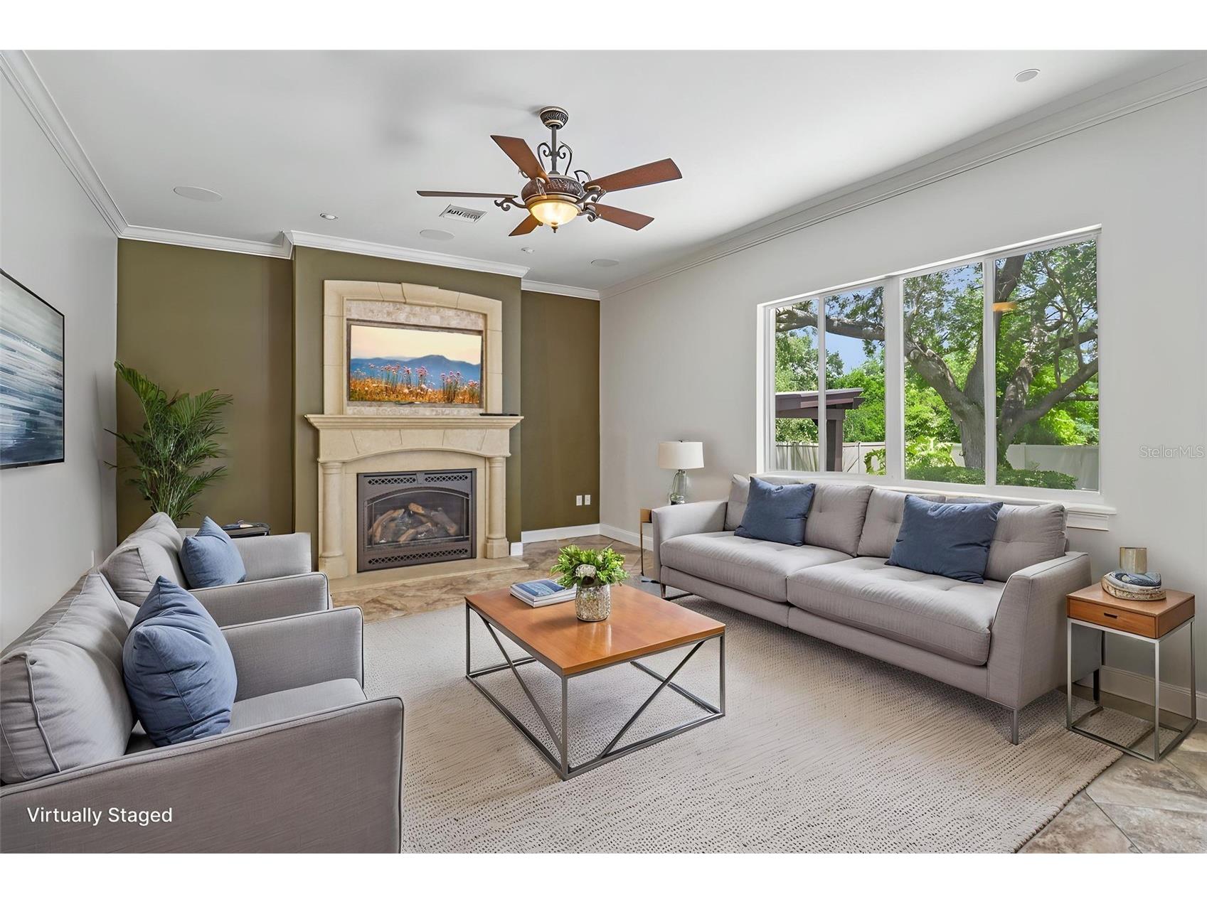34028 Matthews Cove Leesburg FL 34788 G5112551 image16