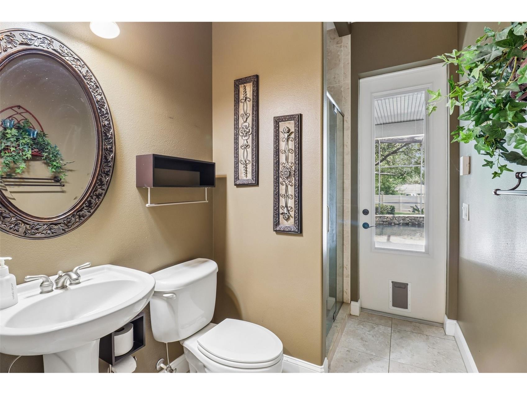 34028 Matthews Cove Leesburg FL 34788 G5112551 image17