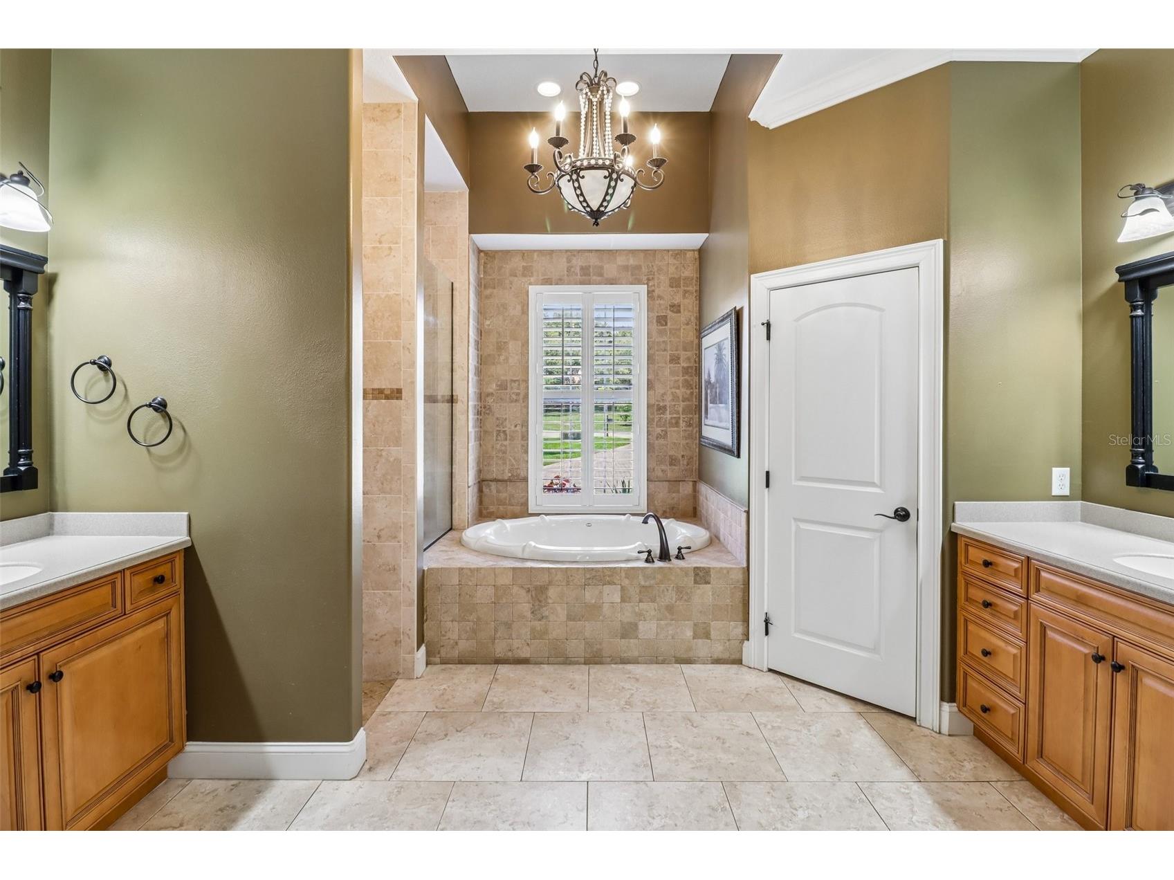 34028 Matthews Cove Leesburg FL 34788 G5112551 image19
