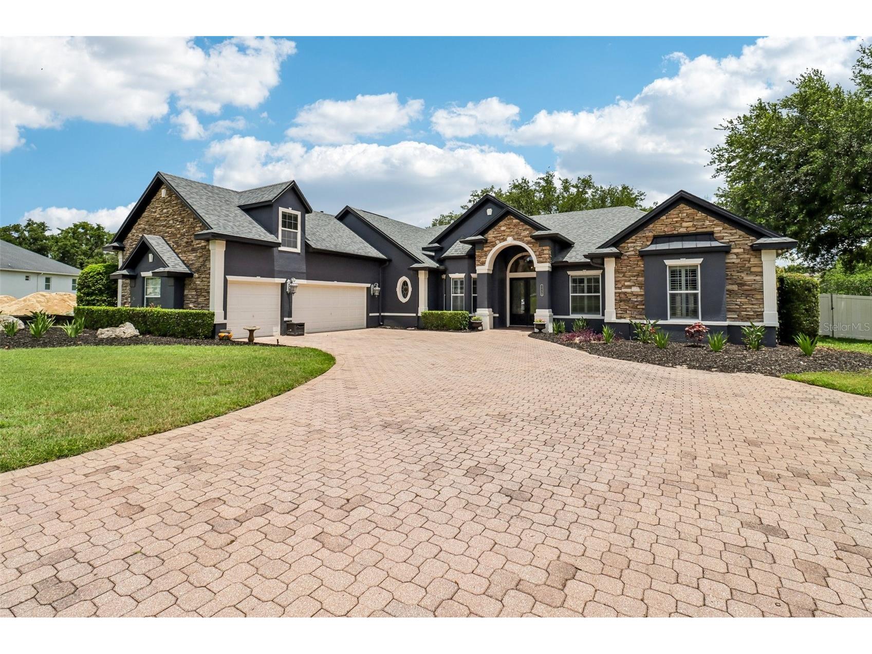 34028 Matthews Cove Leesburg FL 34788 G5112551 image2