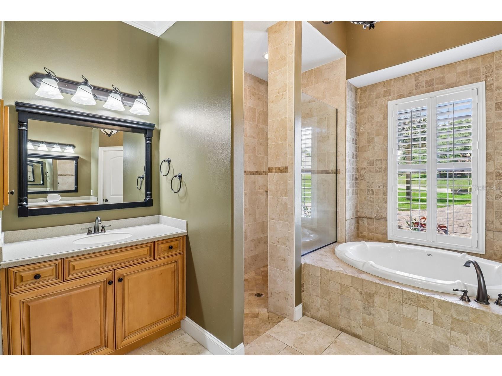 34028 Matthews Cove Leesburg FL 34788 G5112551 image20