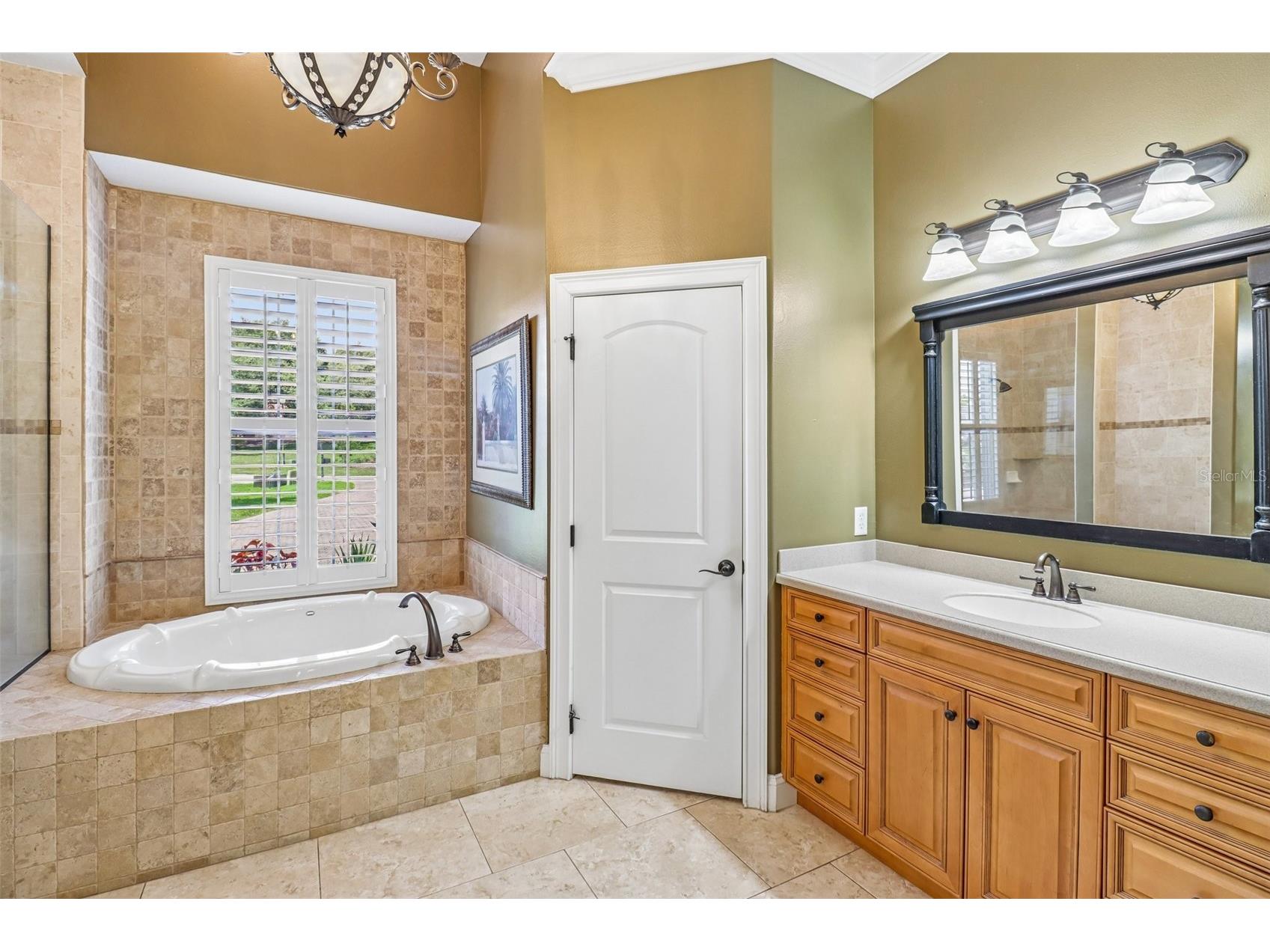 34028 Matthews Cove Leesburg FL 34788 G5112551 image21