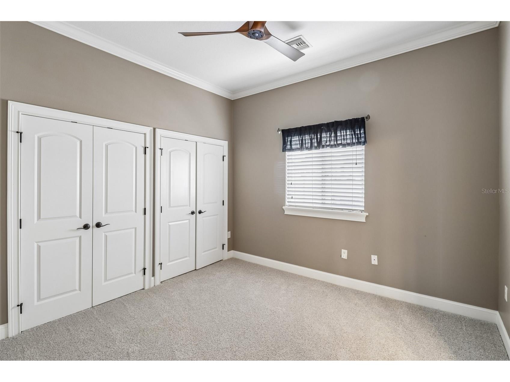 34028 Matthews Cove Leesburg FL 34788 G5112551 image22